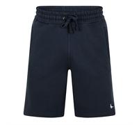 Jack Wills Balmore Pheasant Sweat Shorts Mens Marine M Male