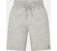 Jack Wills Balmore Pheasant Sweat Shorts Mens Marl gris M Male