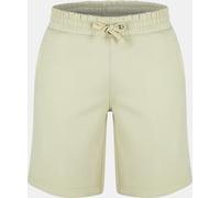 Jack Wills Balmore Pheasant Sweat Shorts Mens Pistache XS Male