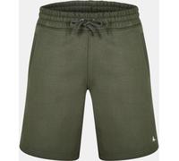 Jack Wills Balmore Pheasant Sweat Shorts Mens Smokey Olive M Male