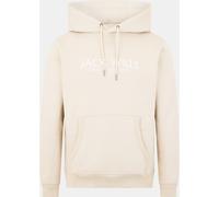 Jack Wills Batsford Logo Hoodie Mens Pierre S Male