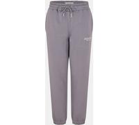 Jack Wills Bayton Relaxed Joggers Womens Bleu crépusculaire 14 (L) Female