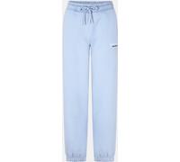 Jack Wills Bayton Relaxed Joggers Bleu doux 8 (XS) Female
