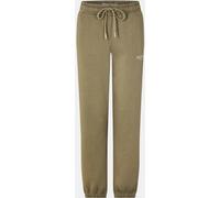 Jack Wills Bayton Relaxed Joggers Womens Kaki clair 12 (M) Female