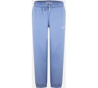 Jack Wills Bayton Relaxed Joggers Womens Pervenche 8 (XS) Female