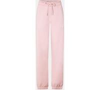 Jack Wills Bayton Relaxed Joggers Womens Rose pâle 14 (L) Female
