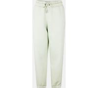 Jack Wills Bayton Relaxed Joggers Womens Verre de mer 8 (XS) Female