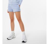 Jack Wills Bea Sweatshorts Bleu doux 16 (XL) Female