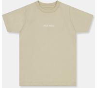 Jack Wills Big Back Logo Willow 13 ans Female