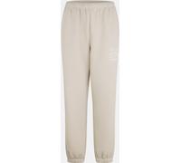 Jack Wills Bubble Ch Pant Ld61 Crème 14 (L) Female