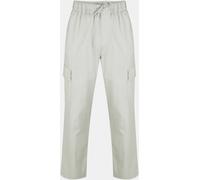 Jack Wills Cargo Trouser Putty Grand Male