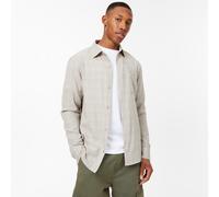 Jack Wills Check Shirt Craie XS Male