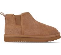 Jack Wills Chelsea Snug Ch54 Tan C12 (30.5) Female