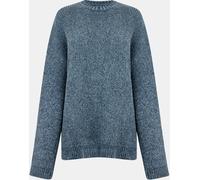 Jack Wills Chenille Jumper Tempête 10 (S) Female