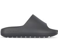 Jack Wills Chunky Sliders Ardoise 4 (36.5) Male