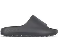 Jack Wills Chunky Sliders Ardoise 11 (46) Unisex