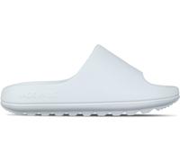 Jack Wills Chunky Sliders Bleu bébé 3 (35.5) Male