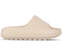 Jack Wills Chunky Sliders Childrens Écru C13 (31.5) Male