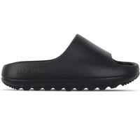 Jack Wills Chunky Sliders Childrens Noir 1 (33) Male