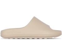 Jack Wills Chunky Sliders Écru 10 (45) Unisex