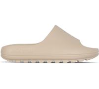 Jack Wills Chunky Sliders Écru 6 (39) Male