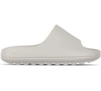 Jack Wills Chunky Sliders Gris clair 5 (38) Male
