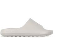 Jack Wills Chunky Sliders Gris clair 7 (41) Unisex