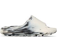 Jack Wills Chunky Sliders Marbre blanc 11 (46) Unisex