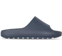 Jack Wills Chunky Sliders Marine 7 (41) Unisex