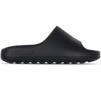 Jack Wills Chunky Sliders Noir 12 (47) Unisex