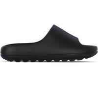 Jack Wills Chunky Sliders Noir 3 (35.5) Male