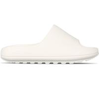 Jack Wills Chunky Sliders Os 7 (40) Female