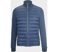 Jack Wills City Hybrid Sn54 Marine XL Male