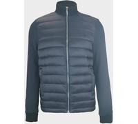 Jack Wills City Hybrid Sn54 Noir XL Male