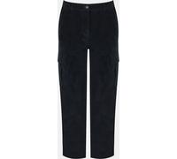 Jack Wills Cord Trousers Sn54 Corne Noire L Male