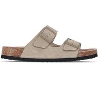 Jack Wills Cork Strap Sandals Taupe 5 (38) Female