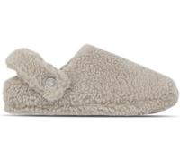 Jack Wills Cosy Slipper Ld54 Champignon 8 (41) Female