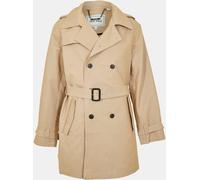 Jack Wills Trench Coat Mens Pierre S Male