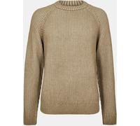 Jack Wills Crew Neck Jumper Men Faon XL Male