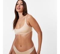Jack Wills Ellis Bra Nu 6 (2XS) Female