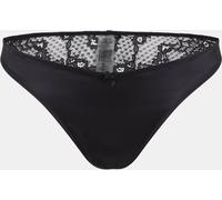 Jack Wills Elodie Brazillian Noir 6 (2XS) Female