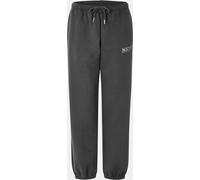 Jack Wills Embellished Logo Jogging Bottoms Tour Eiffel 8 (XS) Female