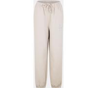 Jack Wills Emblem Closed Hem Fleece Joggers Pierre 12 (M) Female