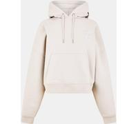 Jack Wills Oth Hoodie Ladies Pierre 6 (2XS) Female