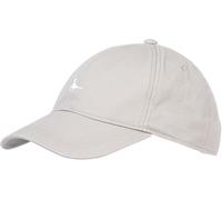 Jack Wills Enfield Cap Adults Gris Taille unique Unisex