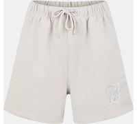 Jack Wills Fleece Jogger Shorts Pierre 12 (M) Female