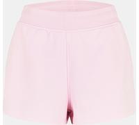 Jack Wills Loopback Swtshort Rose 12 (M) Female