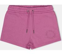 Jack Wills Fleece Short Mûrier 13 ans Female
