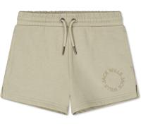 Jack Wills Fleece Short Willow 11-12 ans Female
