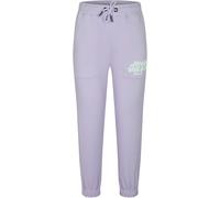 Jack Wills Girls Loose Fit Jogger Lilas 11-12 (L) Female